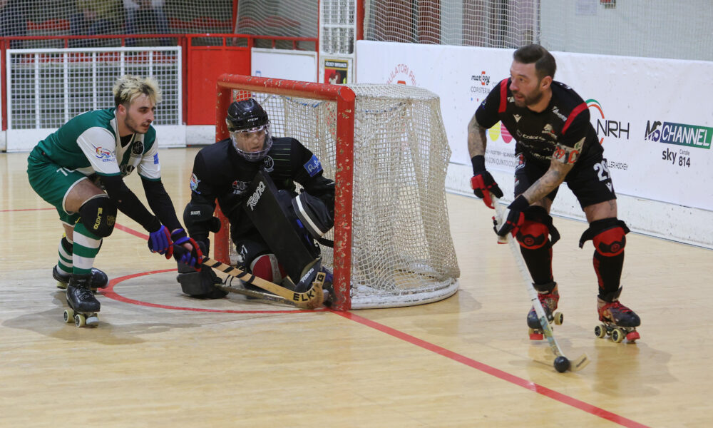 Breganze_Giovinazzo_Hockey pista_FISR_Studio Stella