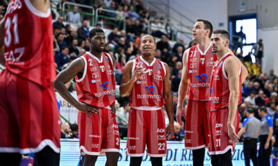 Olimpia Milano