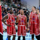 Olimpia Milano