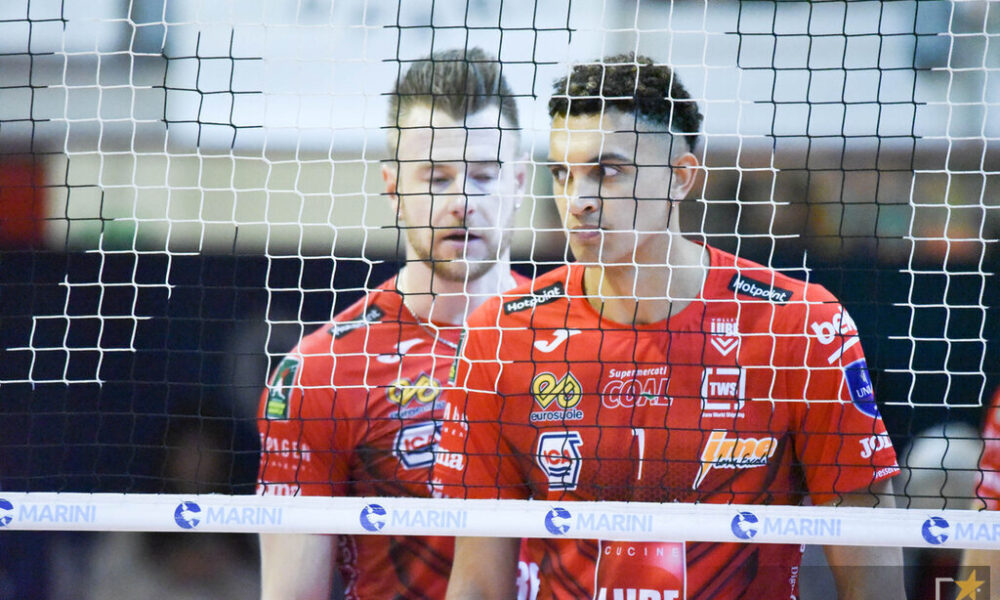 Barthelemy Chinenyeze