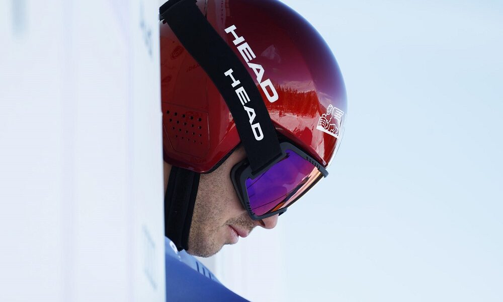 Guglielmo Bosca Pentaphoto