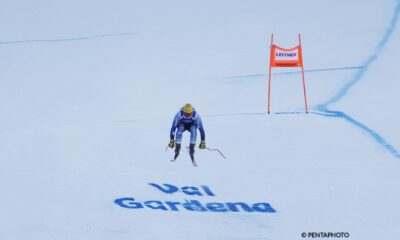 mattia Casse pentaphoto