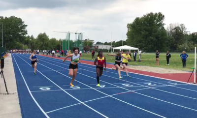 Kelly Ann Doualla Edimo