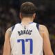 Luka Doncic