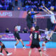 Mondiale per Club volley