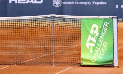 ATP Challenger Tour