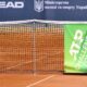 ATP Challenger Tour