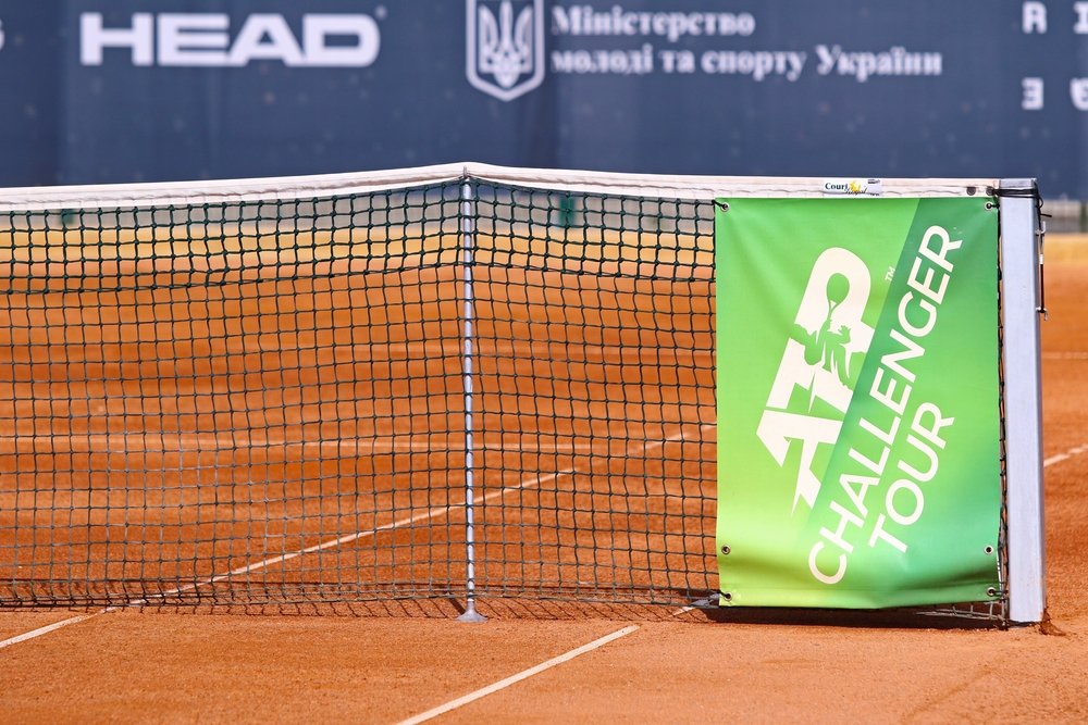 ATP Challenger Tour