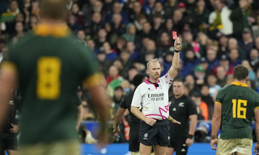 Rugby-arbitro-si-ritira-dopo-gli-insulti-social-ricevuti-dopo-la-finale-dei-Mondiali