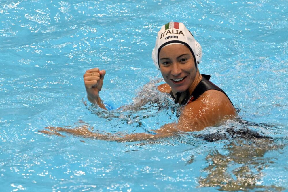 Setterosa - Lapresse