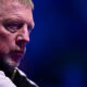 Boris Becker