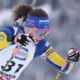 Hanna Oeberg