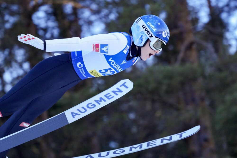 Salto con gli sci, Coppa del Mondo femminile Trondheim 2024. Quali insidie presenteranno i nuovi trampolini?