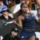 Coco Gauff