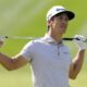 Thorbjorn Olesen