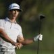 Thorbjorn Olesen