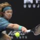 Andrey Rublev