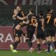 Roma calcio femminile