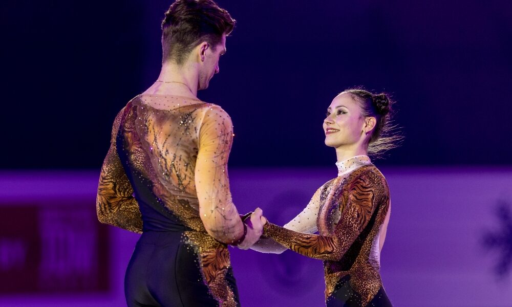 Beccari-Guarise IPA Agency