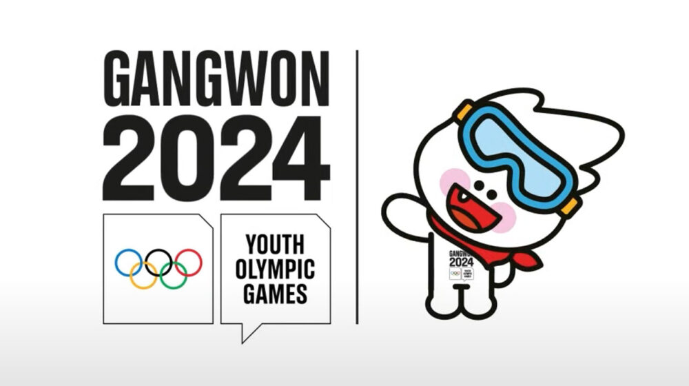 Olimpiadi Invernali giovanili 2024: calendario gare 28 gennaio, programma, tv, streaming