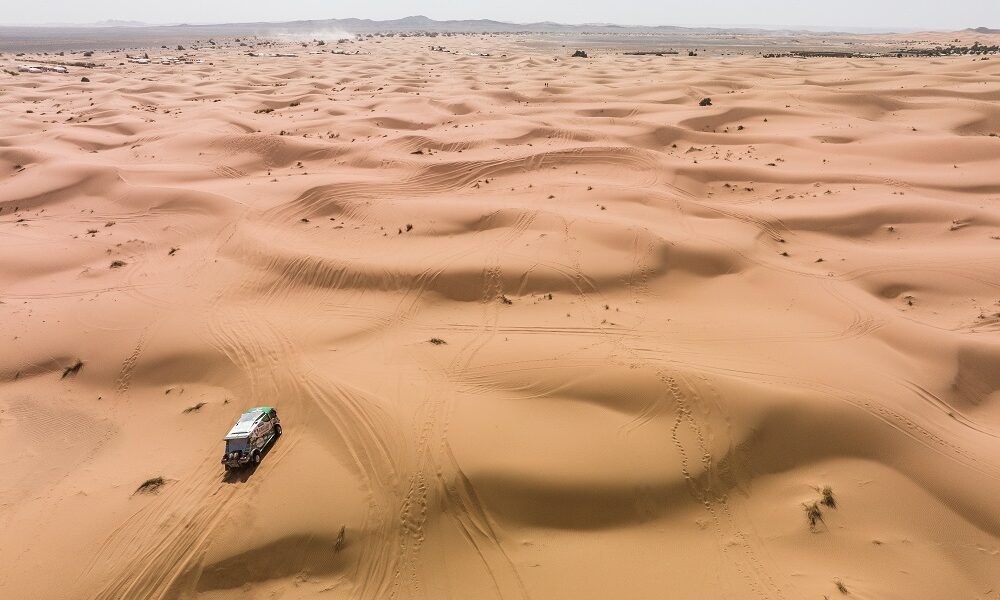 Frederic Le Floc/H/DPPI/IPA Sport 2