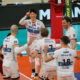 Milano volley