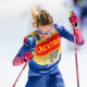Jessie Diggins