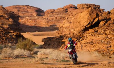 Josè Ignacio Cornejo Florimo