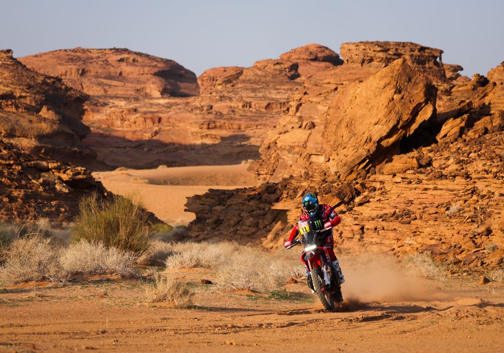 Josè Ignacio Cornejo Florimo