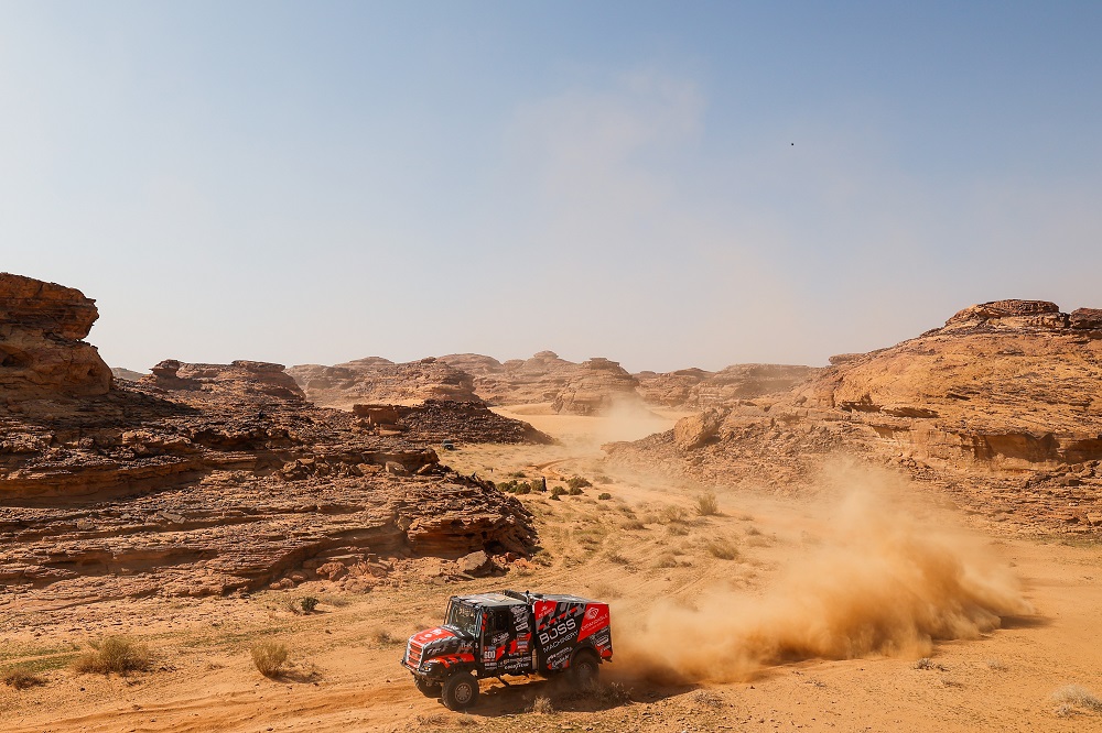 Van Kasteren Antonin Vincent/DPPI/IPA Sport 2