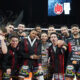 Perugia volley