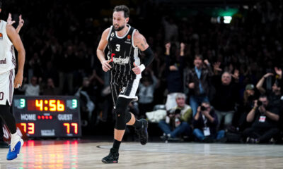 Marco Belinelli