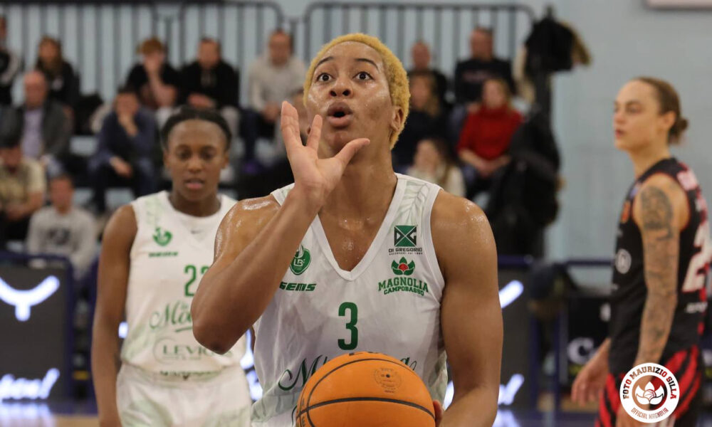 Pallas Kunaiyi-Akpanah