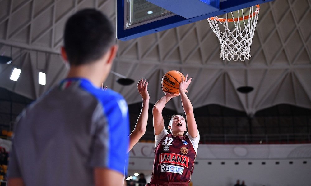 Shepard Jessica Lynn