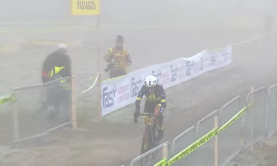 Elisa Ferri CiclismoLive