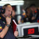 Adrian Newey