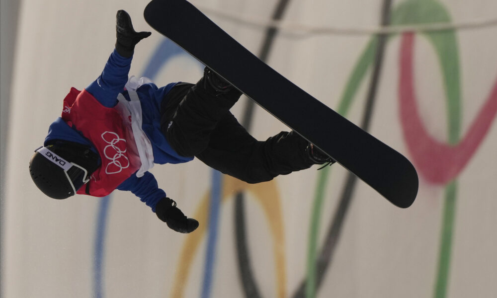 Louis Philip Vito III