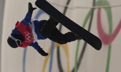 Louis Philip Vito III