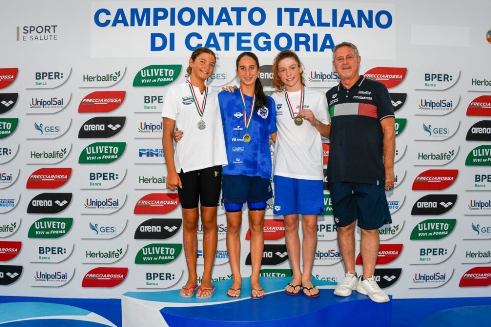 Caterina Santambrogio