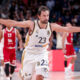 Sergio Llull