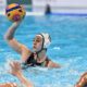 Italia-Grecia pallanuoto femminile