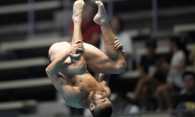 Tuffi Giovanni Tocci