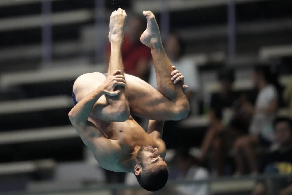 Tuffi Giovanni Tocci