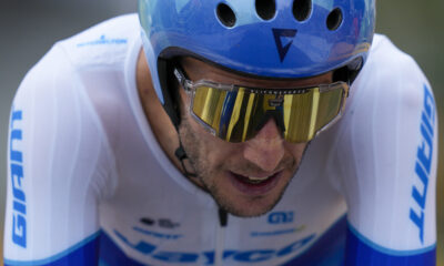 Simon Yates