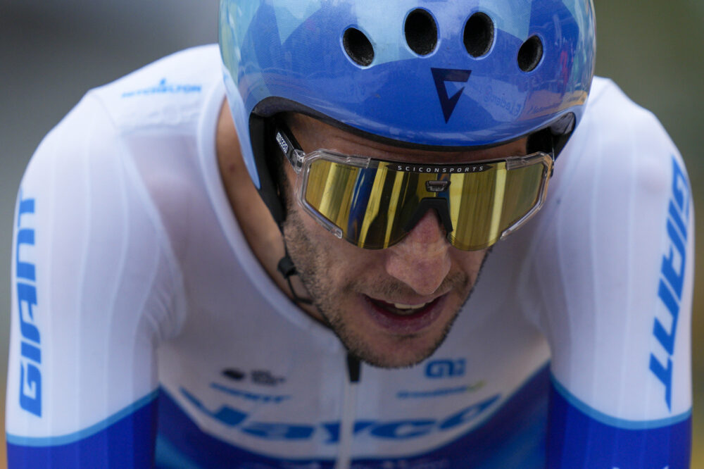 Simon Yates