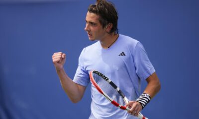 Alexander Shevchenko