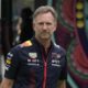 Christian Horner