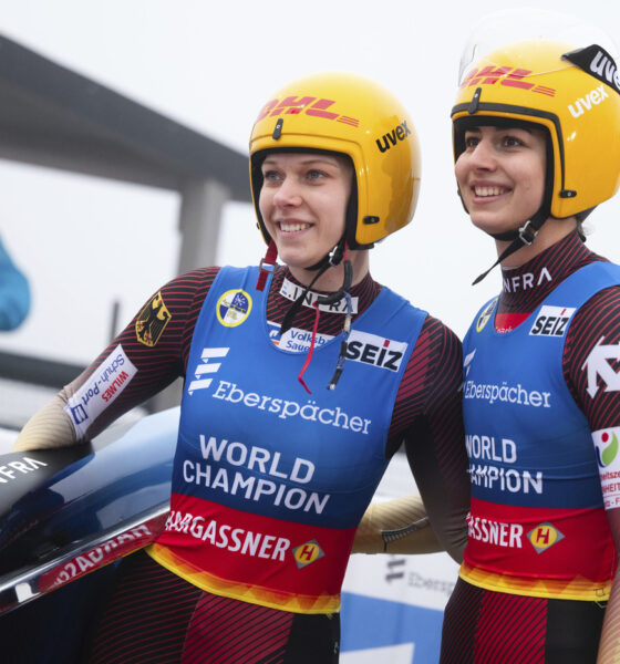 Degenhardt / Rosenthal