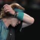 Andrey Rublev