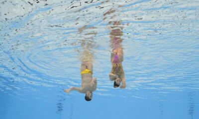 Giorgio Minisini Susanna Pedotti